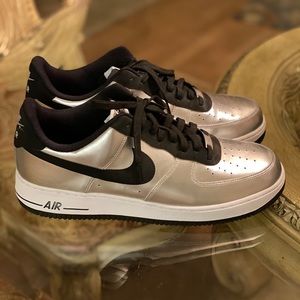 Men’s Nike Sneakers Size 13